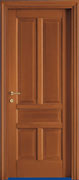 Дверь Urania 5