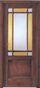 Дверь мод. 2-15 Alte Rovere