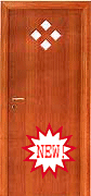 Дверь 2005new-2