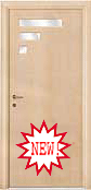 Дверь 2005new-3