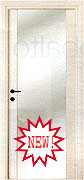 Дверь 2005new-5