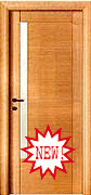 Дверь 2005new-4