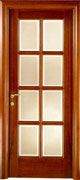 Дверь San Remo