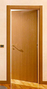 Дверь Porta Anta
