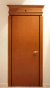 Дверь Milano1