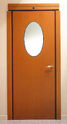 Дверь Milano3